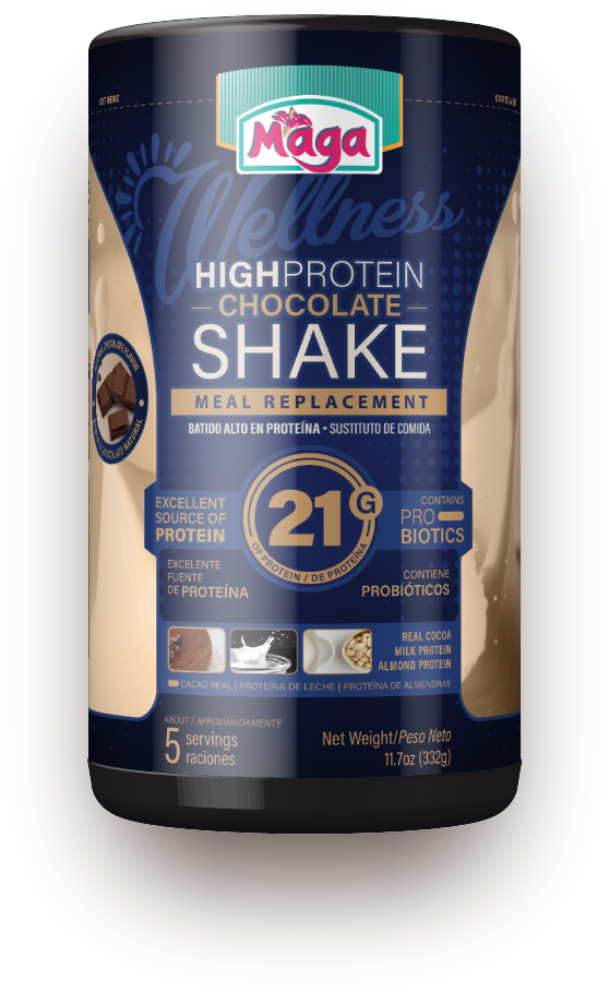 Heart_Shake