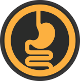 Heart_Icon