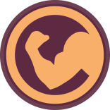 Heart_Icon