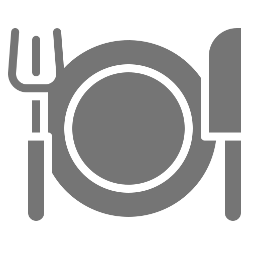 dinner